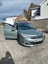 Image result for Vert 2011 Citroen