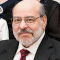 Fred Weinstein Obituary