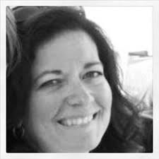 Anne Sickles Obituary (2012)