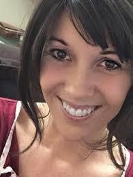 Brenda Ketchum's Instagram, Twitter & Facebook