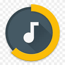 Download google play music for android & read reviews. Google Play Music Visualizacion De Musica En Android Android Radio Internet Descargar Musica Musica Gratis Png Pngwing