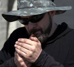 Legends 2 A Halloween Tale (Video 2011)