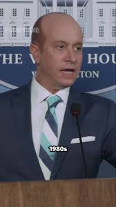 Did Ghostbusters Legally Use Lady Liberty in Comedy?