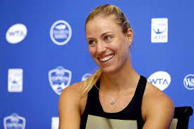 Diffusion en direct, live stream tennis îíëàéí. Schutz Fur Die Haut Fur Jedes Alter Die Passende Pflege Bilder Fit For Fun