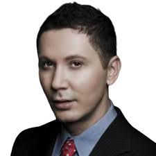 Los Angeles Top 10 Criminal Defense Attorneys