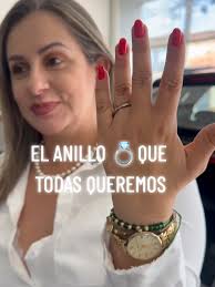 Kia Picanto Gt Line 2025 Apadtacion De Luces Led