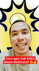 Peluncuran Roket Air di SMA Negeri 1 Toroh