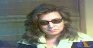 Encontre mulheres viuvas em Viseu