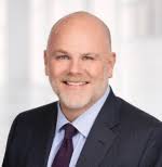 Phoebe Barnes Stone Profile