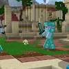 Factions hunger games kitpvp network skywars. Https Encrypted Tbn0 Gstatic Com Images Q Tbn And9gctsqa93hp5qh0yz2sgyqvrx9iq12tdx6hoiwxshxmbdbra6fb9i Usqp Cau