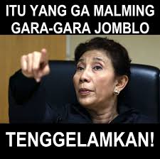 Rangkaian sidang isbat biasanya diawali dengan pemaparan posisi hilal oleh tim bhr kemenag, kata. Kumpulan Meme Lucu Hari Sabtu