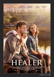 Pin By Cindy R On Music Film The Healer Movie Movies Online Full Movies