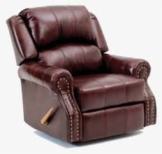 He was 82 years old. Furniture Png Free Hd Furniture Transparent Image Page 3 Pngkit