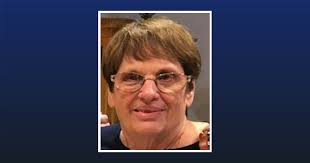 Edna Sharon Golden Gordy Obituary March 30, 2025