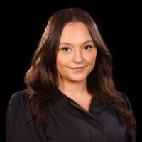 Lisa Wagoner Email & Phone Number