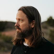 Nathan Clarkson Creations