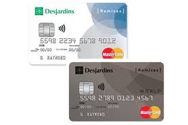 Get instant credit card number online with cvv and with bin code. Cvv Debit Card Desjardins Where To Find The Security Code Or Cvv Of Bdo Atm Card See What Goes Where And How To Use The Information Si Rey