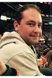 Geoffrey Brian Scheck Obituary in Grande Prairie at Oliver's Funeral Home &  Crematorium