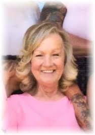 Lynda Lee (Drury) Waddle Obituary April 5, 2022