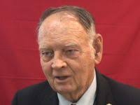 Willard W. Bartlett Collection