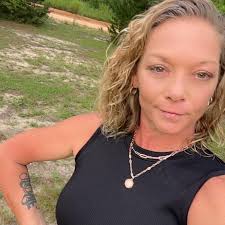 Brandy Justice updated her cover photo.