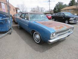 Image result for Platinum 1970 Satellite