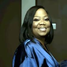 Debra Braxton Obituary