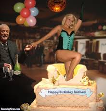 Share the best gifs now >>>. Pop Out Birthday Cake Gif Novocom Top