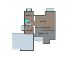 Home plans with walkout basements awesome basement walk out basement house plans small. The Royal Golf Club Rambler Home On Golf Course 1362 Palmer Drive Lake Elmo Mn 55042