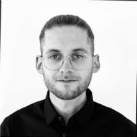 600+ "Couceiro" profiles