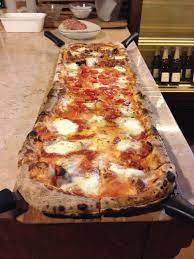As part of our yearly local guide, we came up with the 20 best pizza place in rome italy for 2020. Here S The Best Pizza In Venice Top Venice