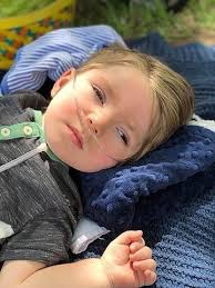 Eli Sorensen Obituary