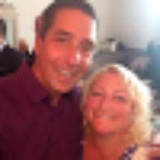 Anniversary Staycation