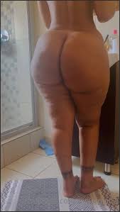 @S1MPLYPIIPERs video Tweet