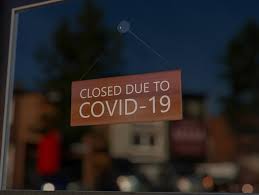 Free flower delivery by top ranked local florist in thomasville, ga! Flowers Foods Announces Temporary Closing Of Savannah Georgia Bakery Due To Covid 19 Pandemic Perishable News