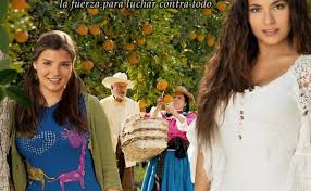 Corazón indomable tells the story of maricruz olivares, a beautiful young woman who has grown up poor in the mexican countryside. Corazon Indomable Capitulo 141