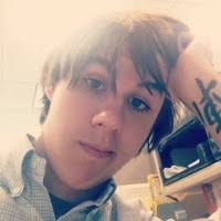 Keith Conrad Email & Phone Number