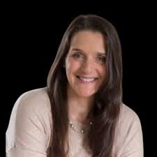 Nancy Craddock (@CraddockNancy)