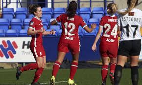 Looking for online definition of lfc or what lfc stands for? 5q9kb9dushczcm