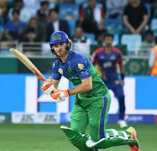 Psl match summary today with details. Mul Vs Que Live Score Pakistan Super League 2020 Psl 5 Multan Sultans Vs Quetta Gladiators Scorecard Prediction