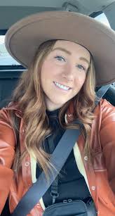 Professionals in Syracuse, UT