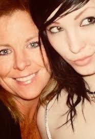 TANYA FREED Obituary (2012)