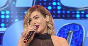 Popstar mehtap yılmaz instagram hesabından yaptığı paylaşımlar sosyal medyada yankı uyandırdı. Popstar Mehtap Yilmaz Kimdir Popstar Mehtap Yilmaz Kac Yasinda Nereli Takvim