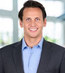 Jake Moller's Instagram, Twitter & Facebook