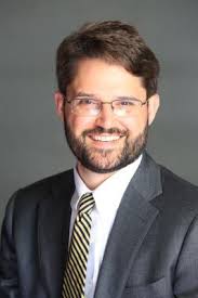 THE LAW OFFICE OF SAMUEL S COE