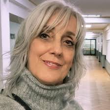 Deze maand vertelt locatiemanager Leanne Otto haar verhaal over Hospice De  Markies. Over waarom het zo belangrijk is om met mensen over afscheid en  het levenseinde te praten. We horen over het… |