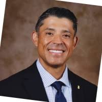 800+ "Luiz Rios" profiles