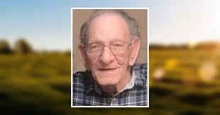 Floyd Eugene Humphries Obituary December 20, 2021