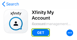 The single most important visual design element of your product is your app icon. How To Install The Xfinity My Account App Support Com Techsolutions