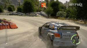 Water sa has been in publication since 1975 and includes articles from both local and international authors. Pictures Of Check Out Our Own Screens And Gameplay From Wrc 6 7 22